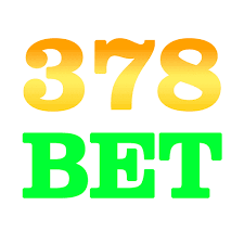 378bet